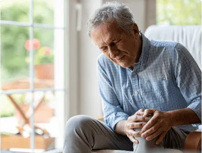 Joint Replacement